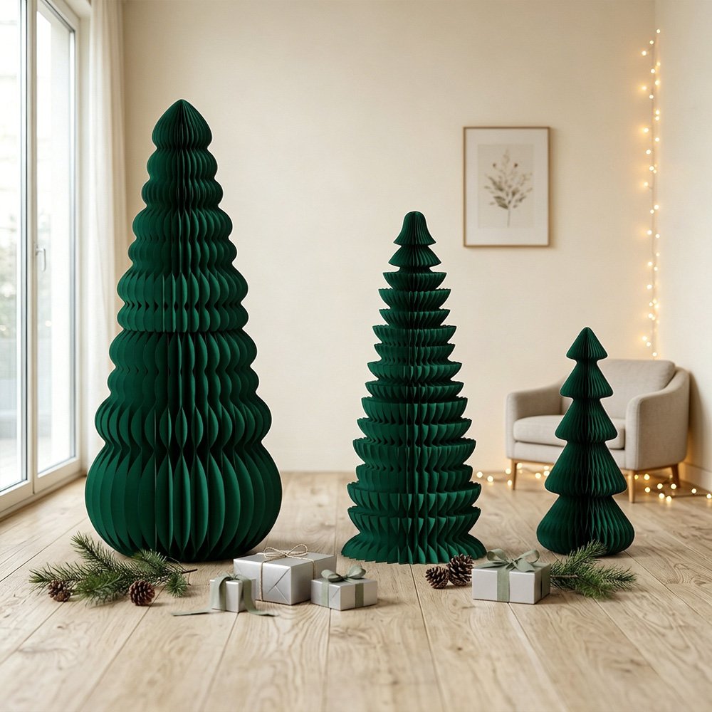 Grand Monumental Scale (70cm, 90cm & 120cm Height Grouping)