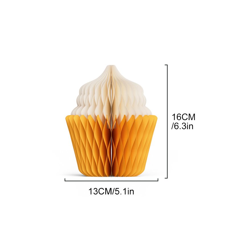 Magnetic Lock Base & Flat Folded Profile for Compact Packing