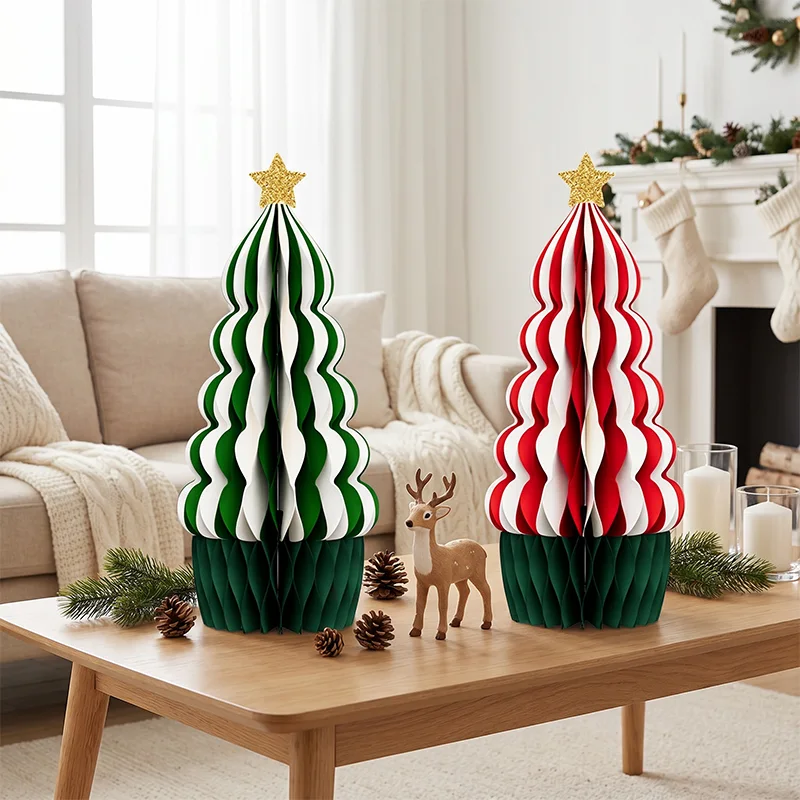Multi-Angle Light Reflection & Metallic Star Sheen